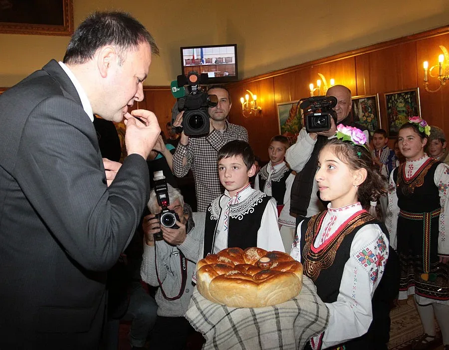 Данък здраве според лечението