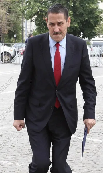 Гаф ни товари с такса смет