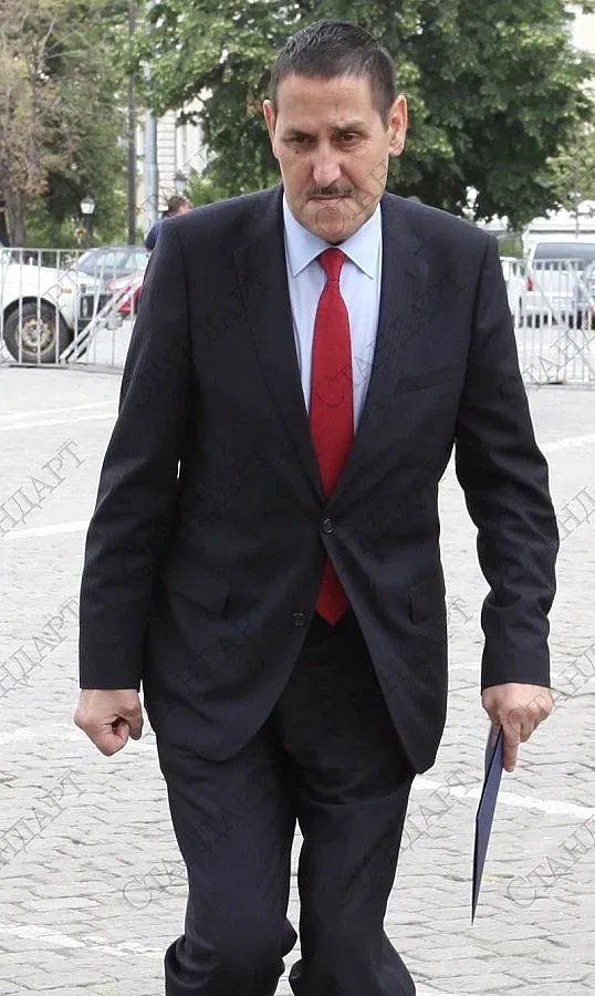 Гаф ни товари с такса смет