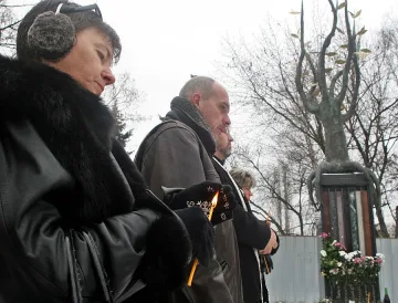 Раната "Индиго" и след 12 г. кърви