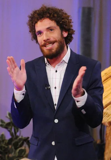 Бахарови се събират в "Под прикритие"