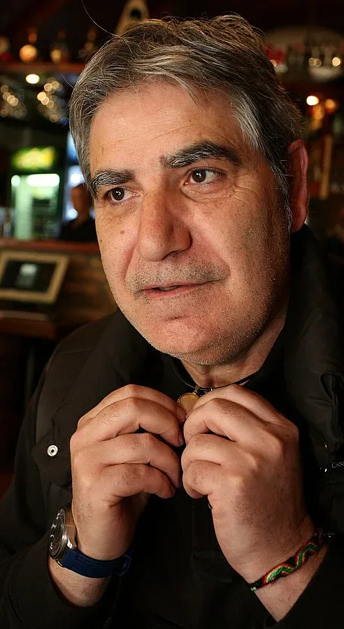 Камило Плачи: Празнувам с леща и свински крачета