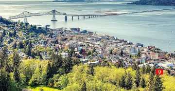 Океанът изхвърли нещо невиждано! Извънземно ли е? (СНИМКИ)