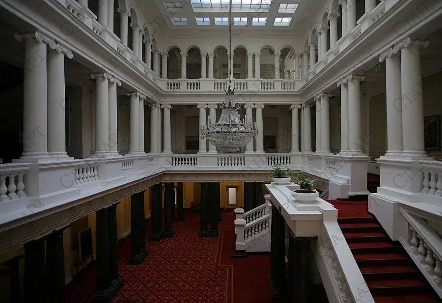 Депутатите с месец почивка