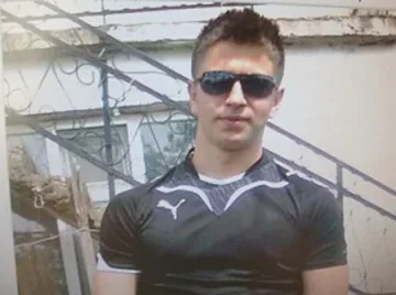 В очакване на коледното чудо