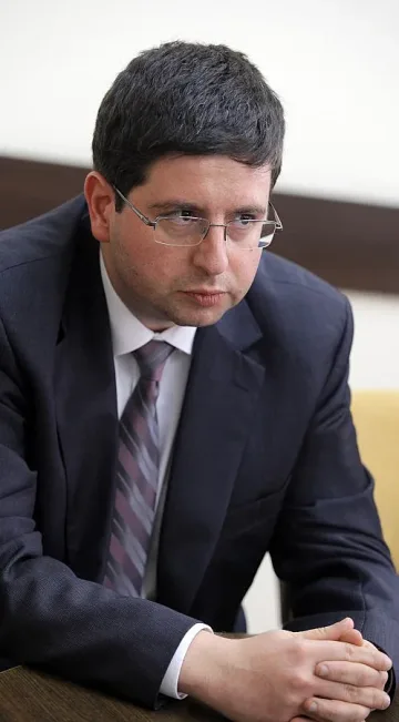 Чобанов: Кандидатстваме за еврозоната до края на мандата 