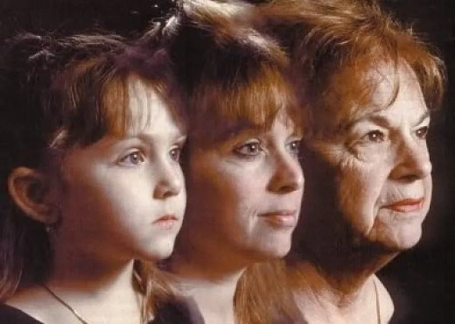 Учени откриха лек за подмладяване