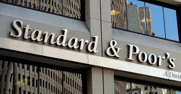 S&P понижи рейтинга на Европейския съюз