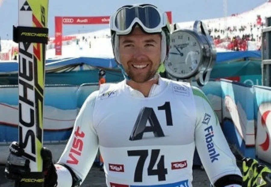 Присадов седми в нощния слалом от Универсиадата