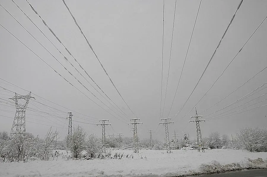 Синдикатите ще спасяват енергетиката