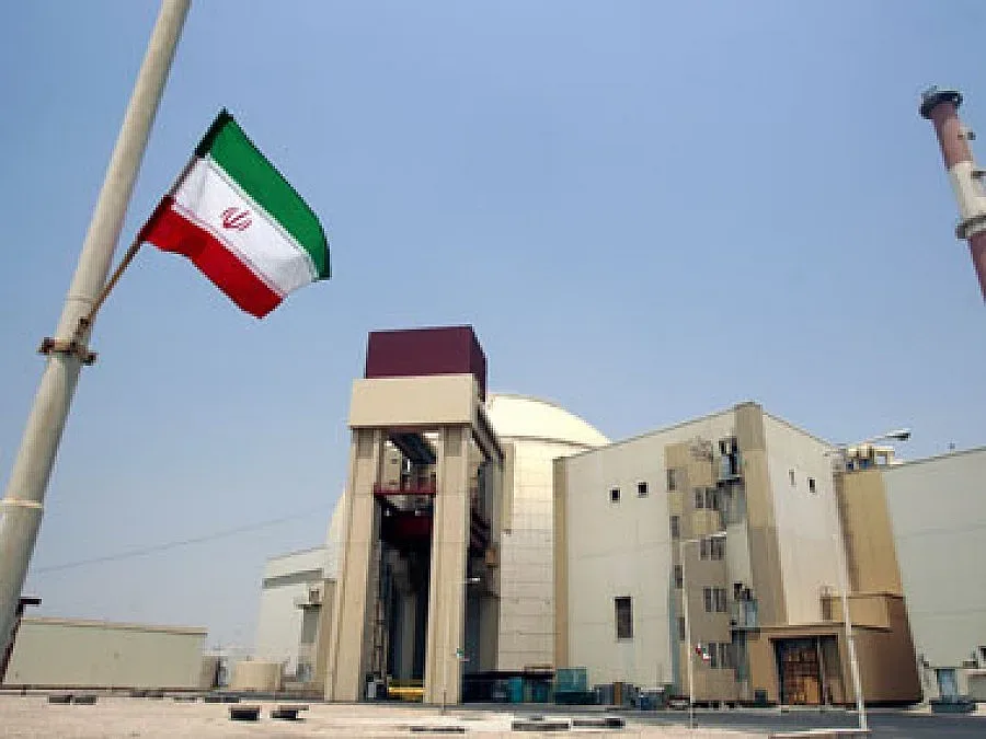 САЩ въведоха нови санкции срещу Иран