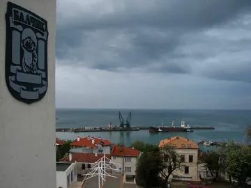 При ГЕРБ бяхме като при Луи ХVI