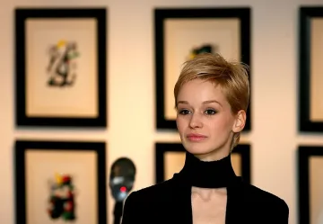 Всички рисуват пеперуди