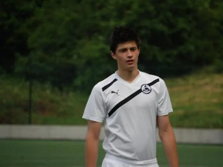 "Юнайтед" оцени Стефан Велков на 1,5 млн. евро