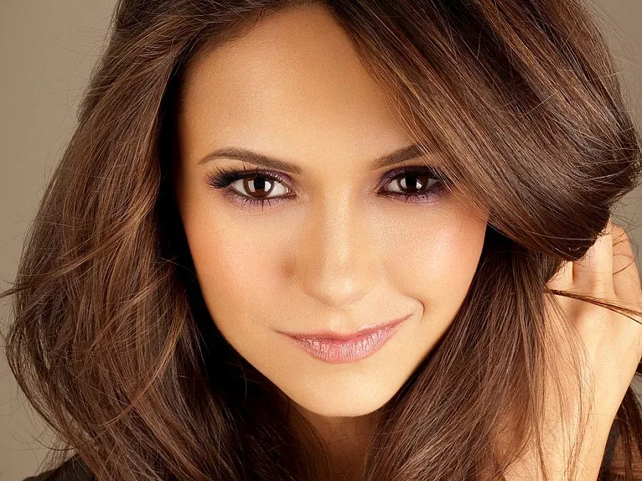 Нина го удари на шопинг