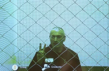 Путин ще помилва Ходорковски