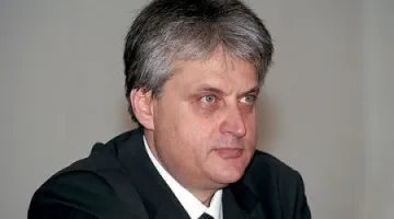 Бойко Рашков официално поема бюрото за контрол на СРС