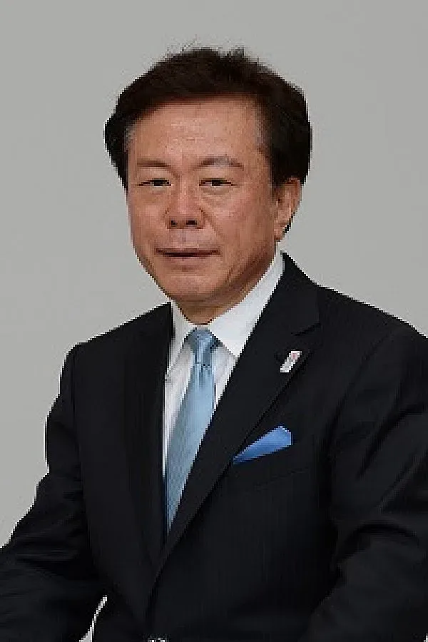 Губернаторът на Токио подаде оставка заради корупция