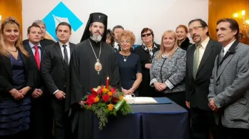Българският медиен съюз с етичен кодекс
