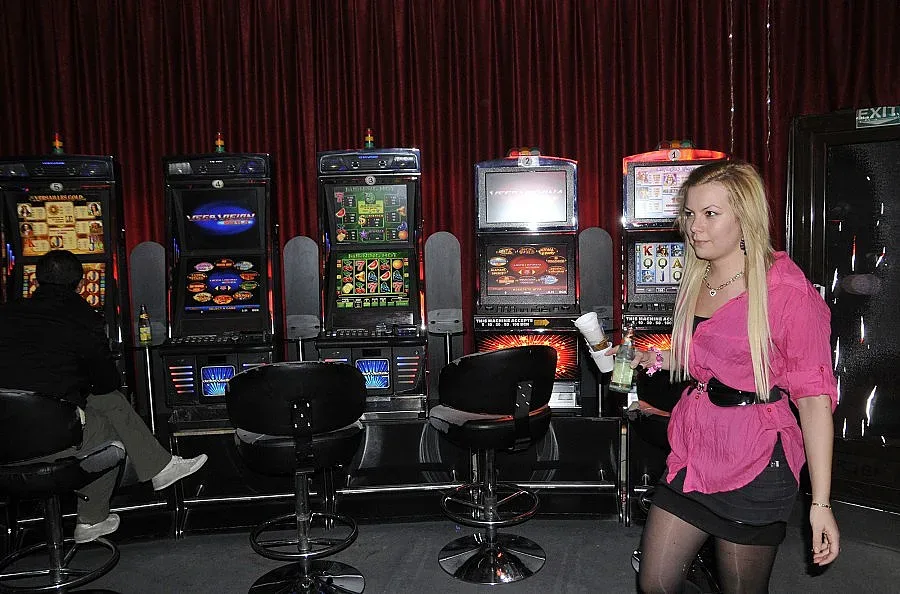 Данък десятък за тото печалби