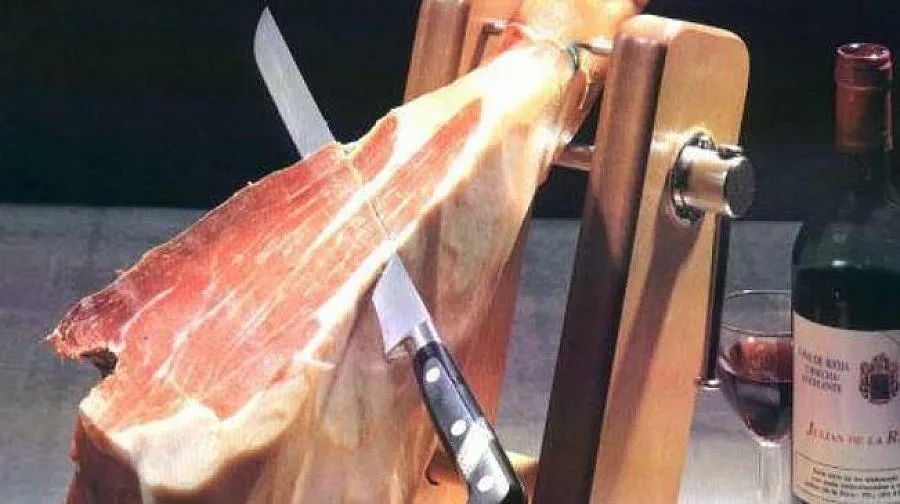 Еленският бут иска леден вятър