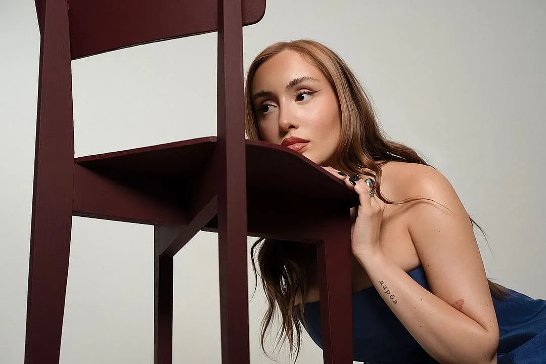 Вкарват в психиатрия жената заплашвала Дара Екимова