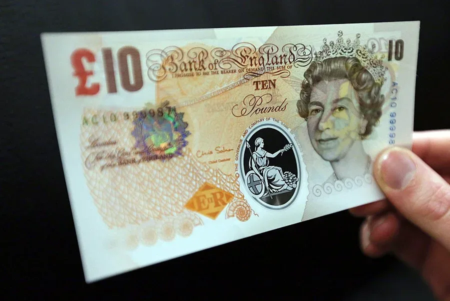 Икономиката под нивото от 2008 г.