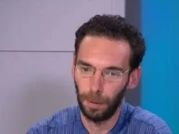 Ловци на  Бисеров