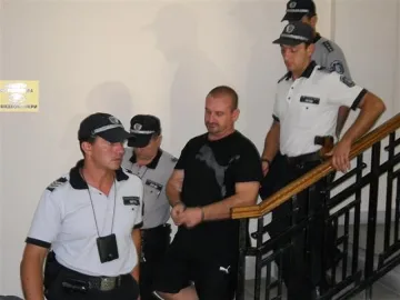 Кеца и ексченге на съд за лихварство