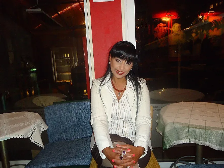 Бежанците вече са сити и на топло