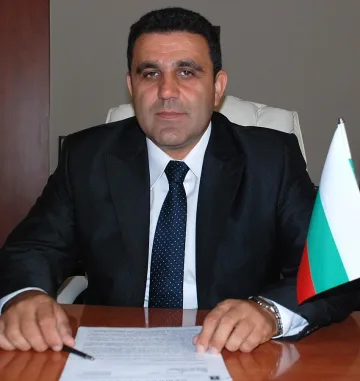 Областният на Хасково иска жандармерия заради бежанците