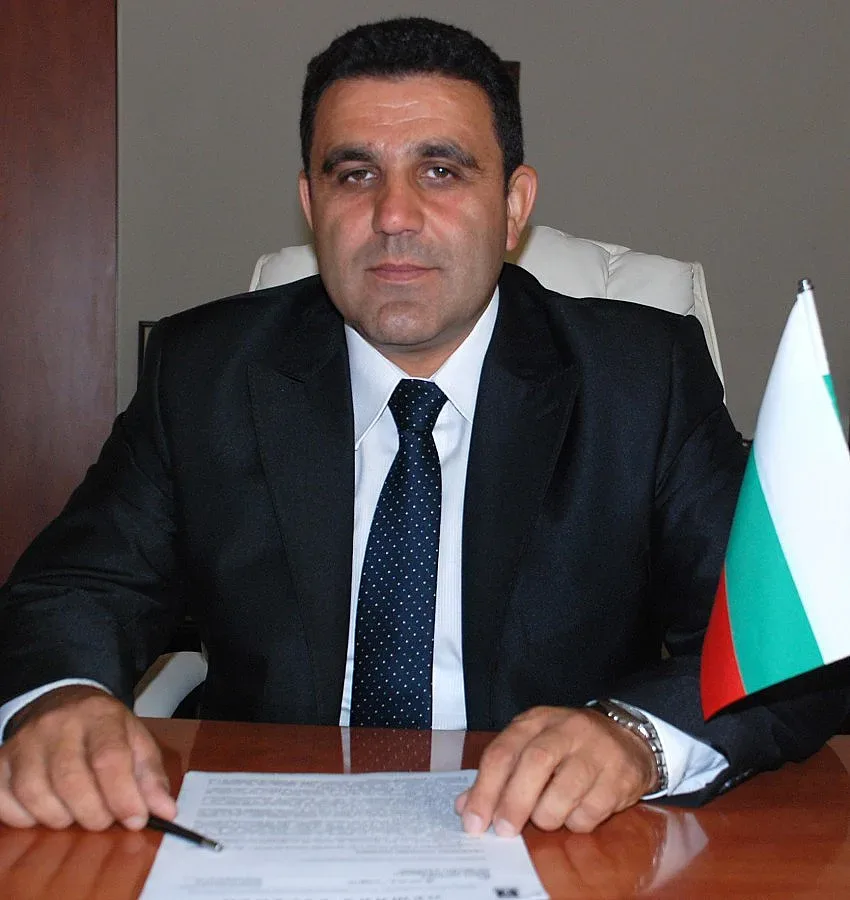 Областният на Хасково иска жандармерия заради бежанците