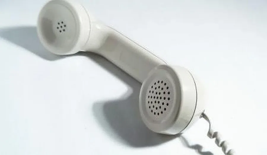 Осъдиха на 6 години затвор ало измамник