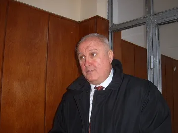 ОС Кърджали даде ход на делото за Историческия музей в града