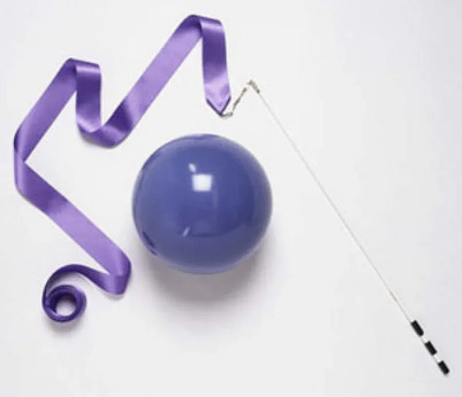 Благоевград ще има Клуб по художествена гимнастика