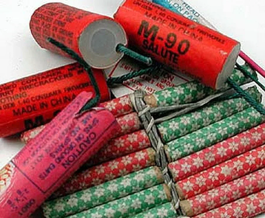 Арестуваха магазинер с 9 кг. пиратки