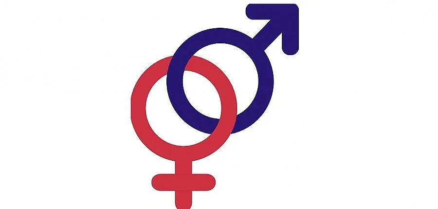 Правителството с мерки за равноправие между половете