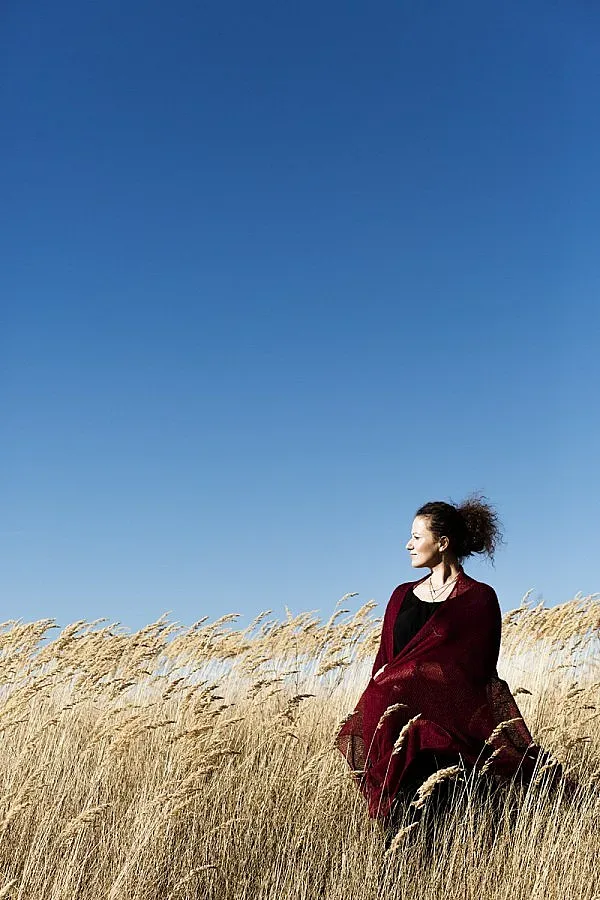 Излезе първият сингъл от предстоящия нов албум на Белослава