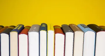 „Книги за смет“ 2024 завършва в София с инициативата „Зеленият площад“