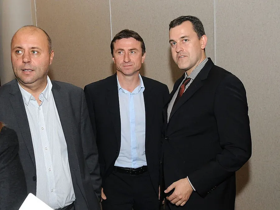 ПИК: Сигналът за атентат в столицата е сериозен