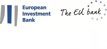 ЕИБ дава 30% от бюджета си на кандидатки за ЕС