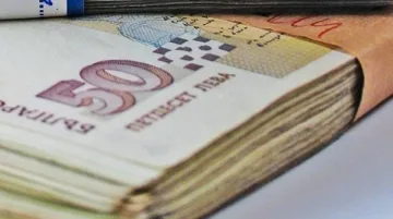 300 млн. лева дължи държавата на бизнеса