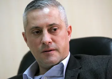 По-добре да сме малко, но заедно