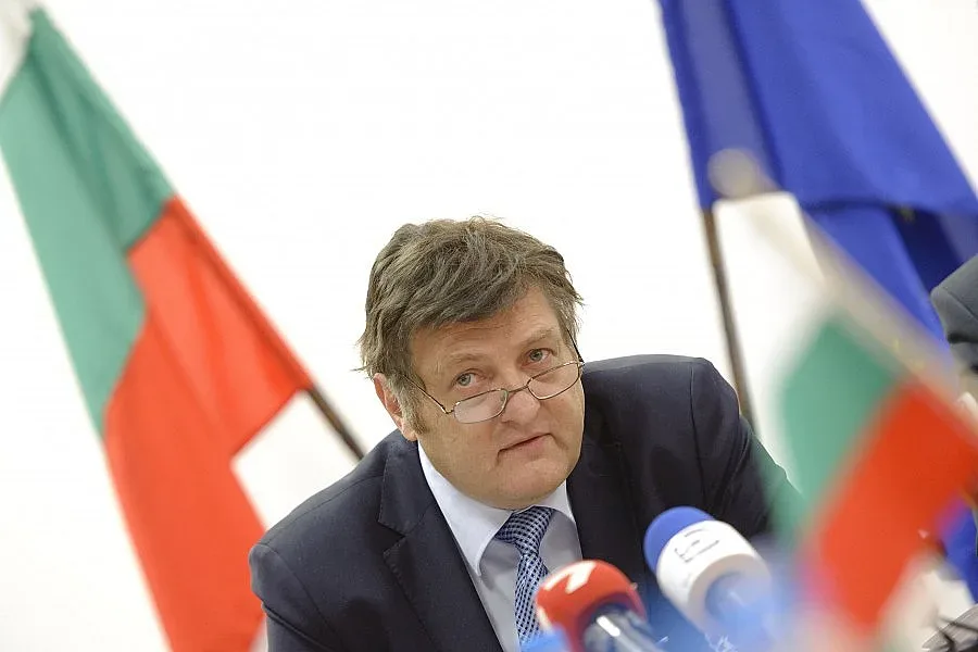 3D проекти в строителството