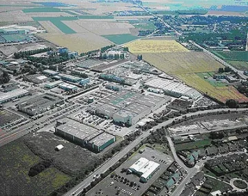 Уволняват 80% от хората в "Енерсис"