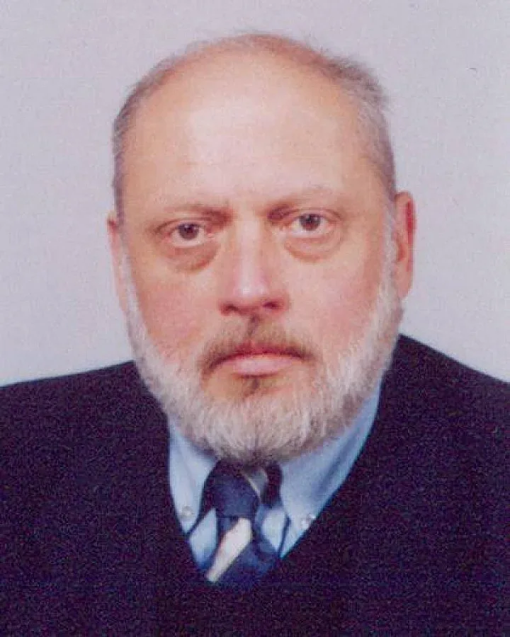 Преподавател издъхна пред студенти