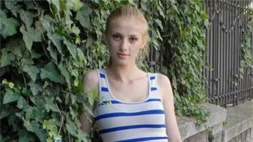 Русо изкушение е съдия номер 1