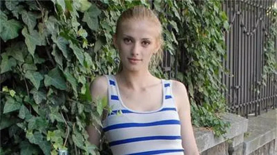Русо изкушение е съдия номер 1