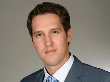 Депутат от ГЕРБ : Управляващите да спрат репресиите