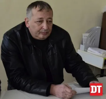 Алармират за неглижиране на трудовата безопасност